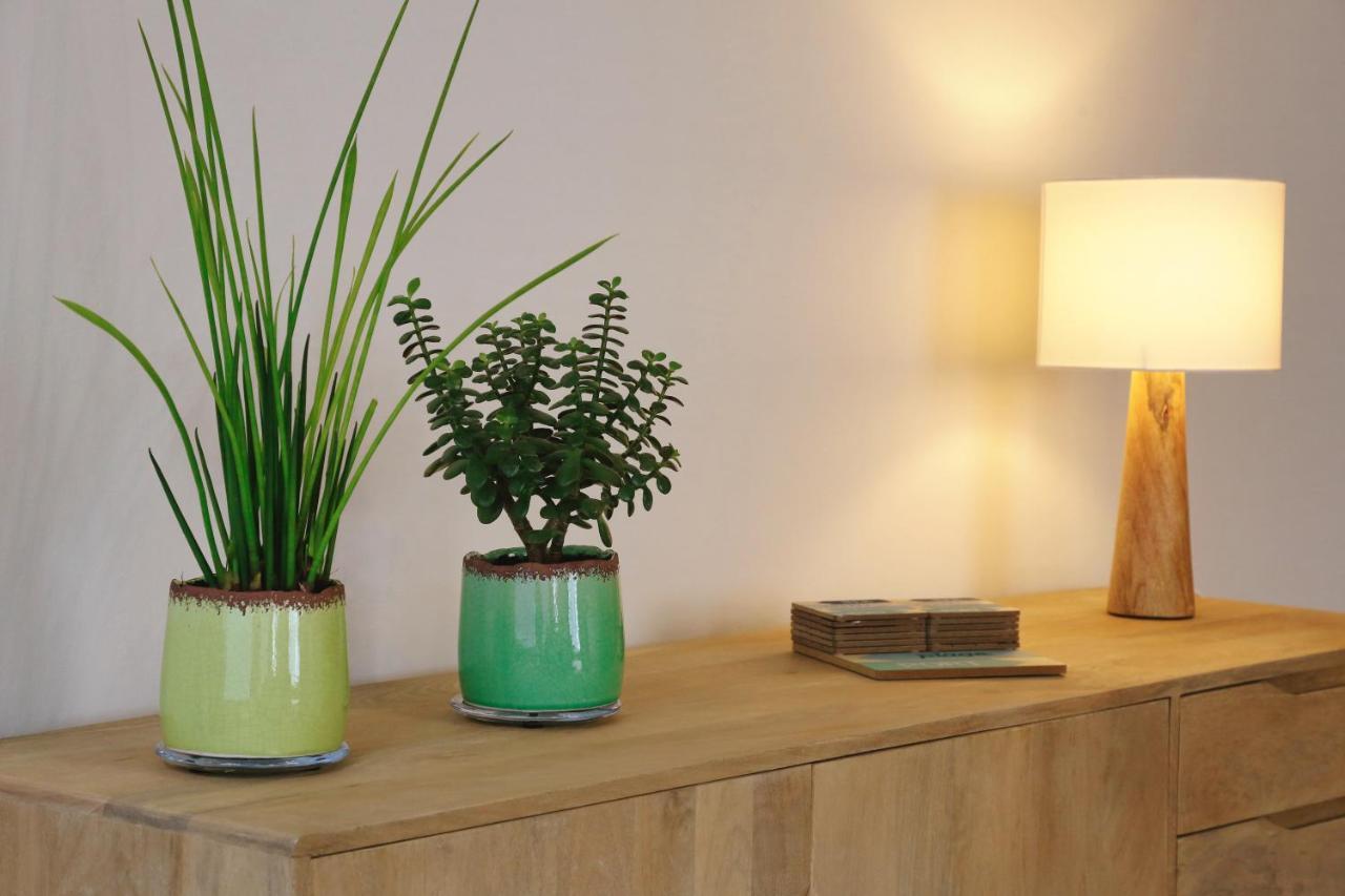 Vakantiewoning Villa Elena นิวว์ปอร์ท ภายนอก รูปภาพ